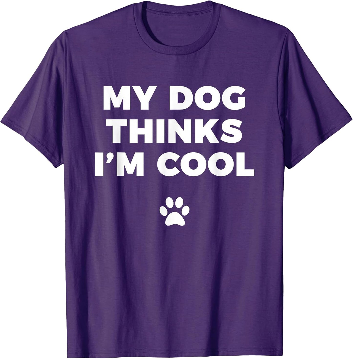 Dog Lover Accessories and Apparel for Men and Wome