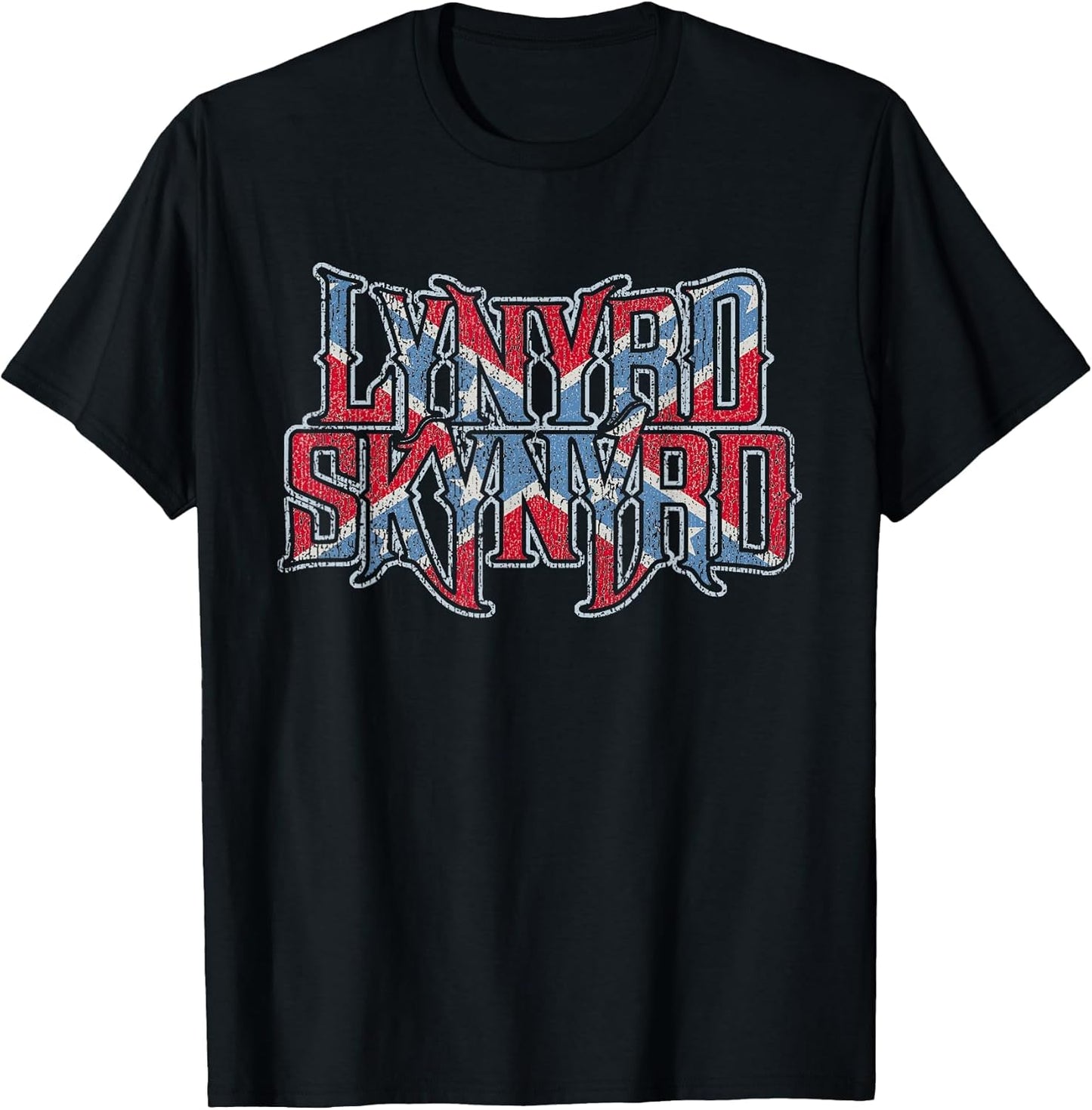 Lynyrd Skynyrd