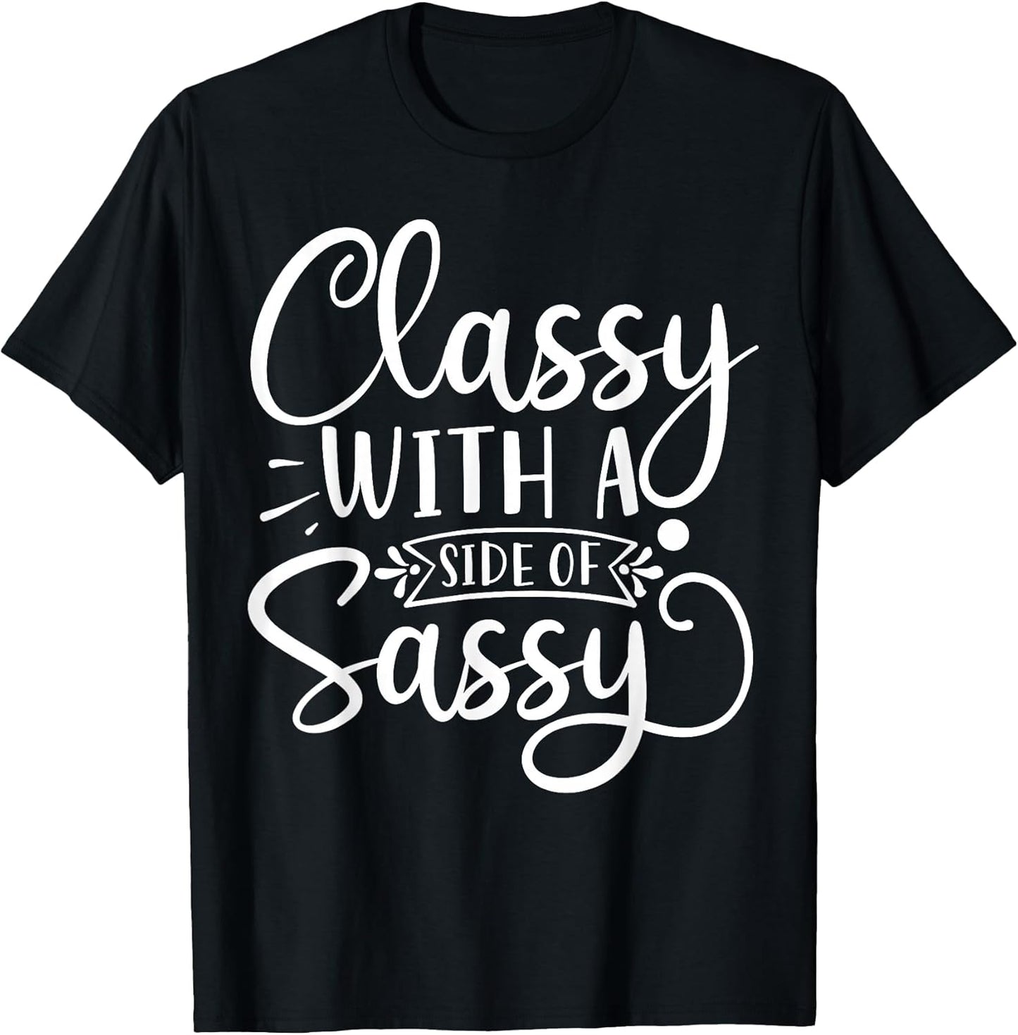 Sassy Attitude Gifts Southern Charm Grace DAIMMER