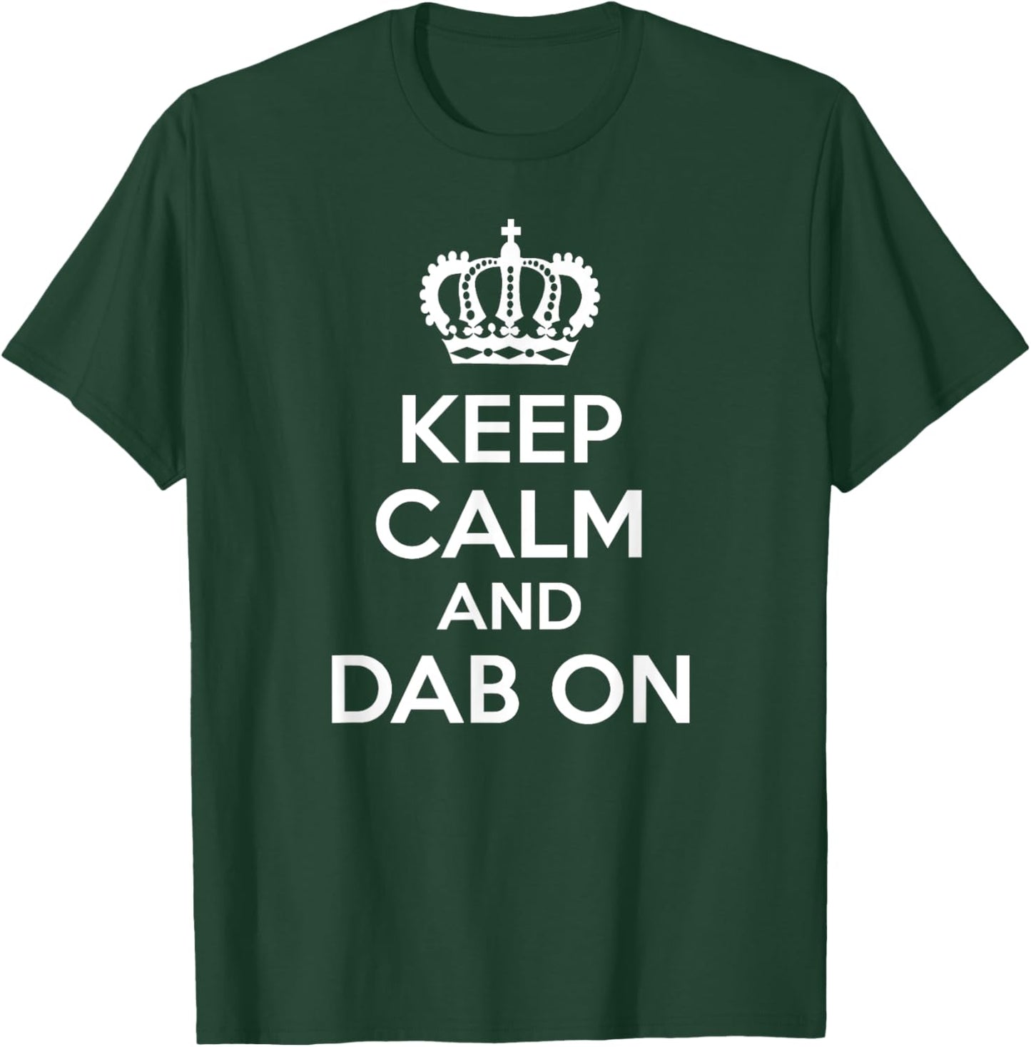 t-shirt - Funny Shirts T-Shirt