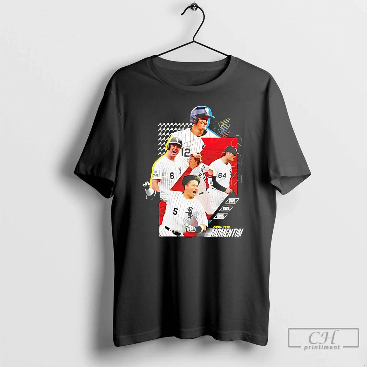 Classic White Sox Opening Day 2026 Feel The Momentum