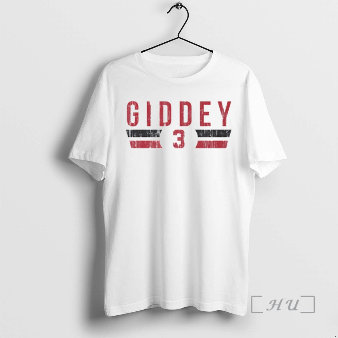 Officials Josh Giddey Chicago Bulls Font Number And Name