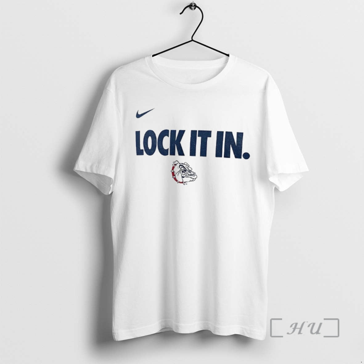 Officials Lock It In Gonzaga Bulldogs 2026 Ncaa