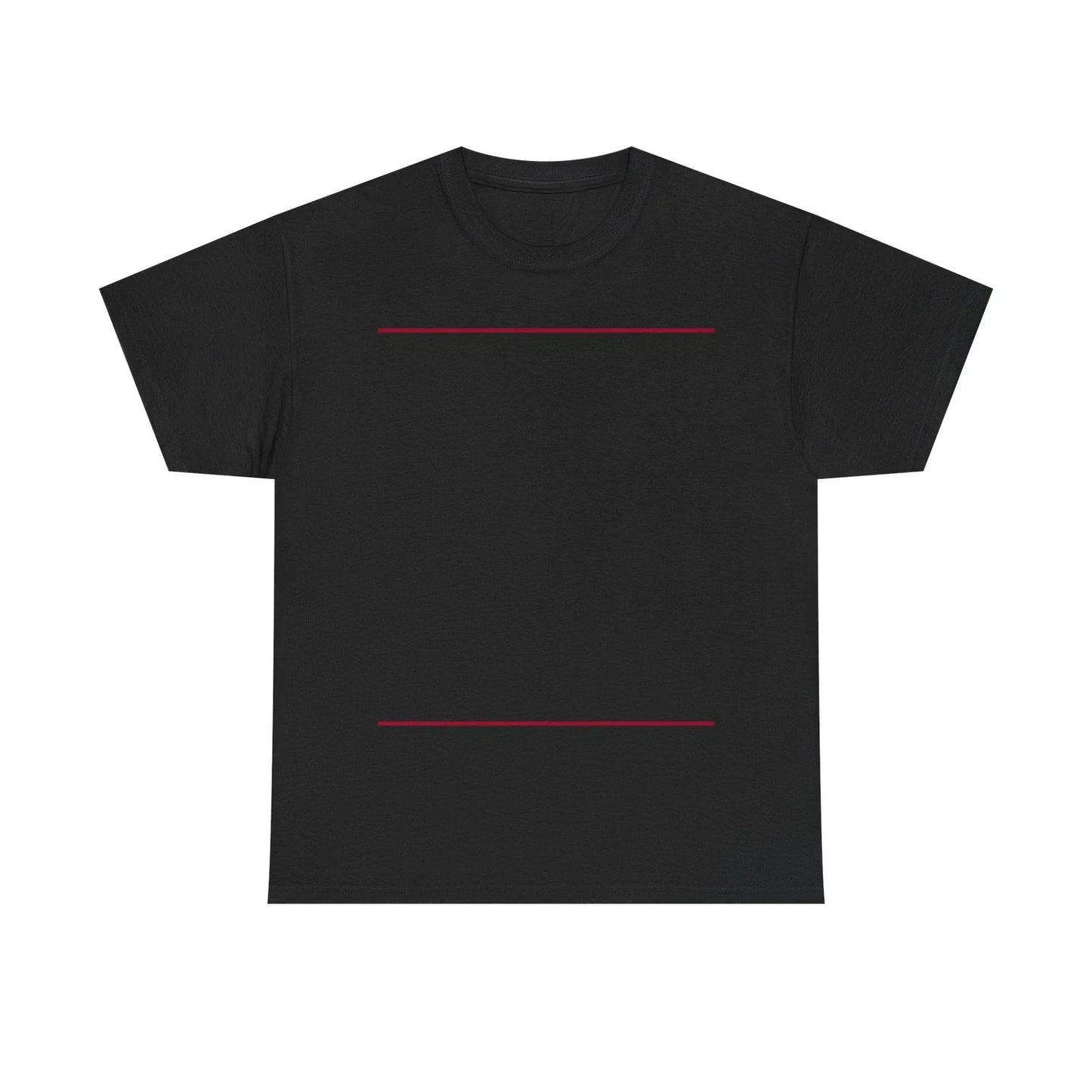 Agarrini La Palini Shirt Meme Funny Viral – Unisex T-Shirt