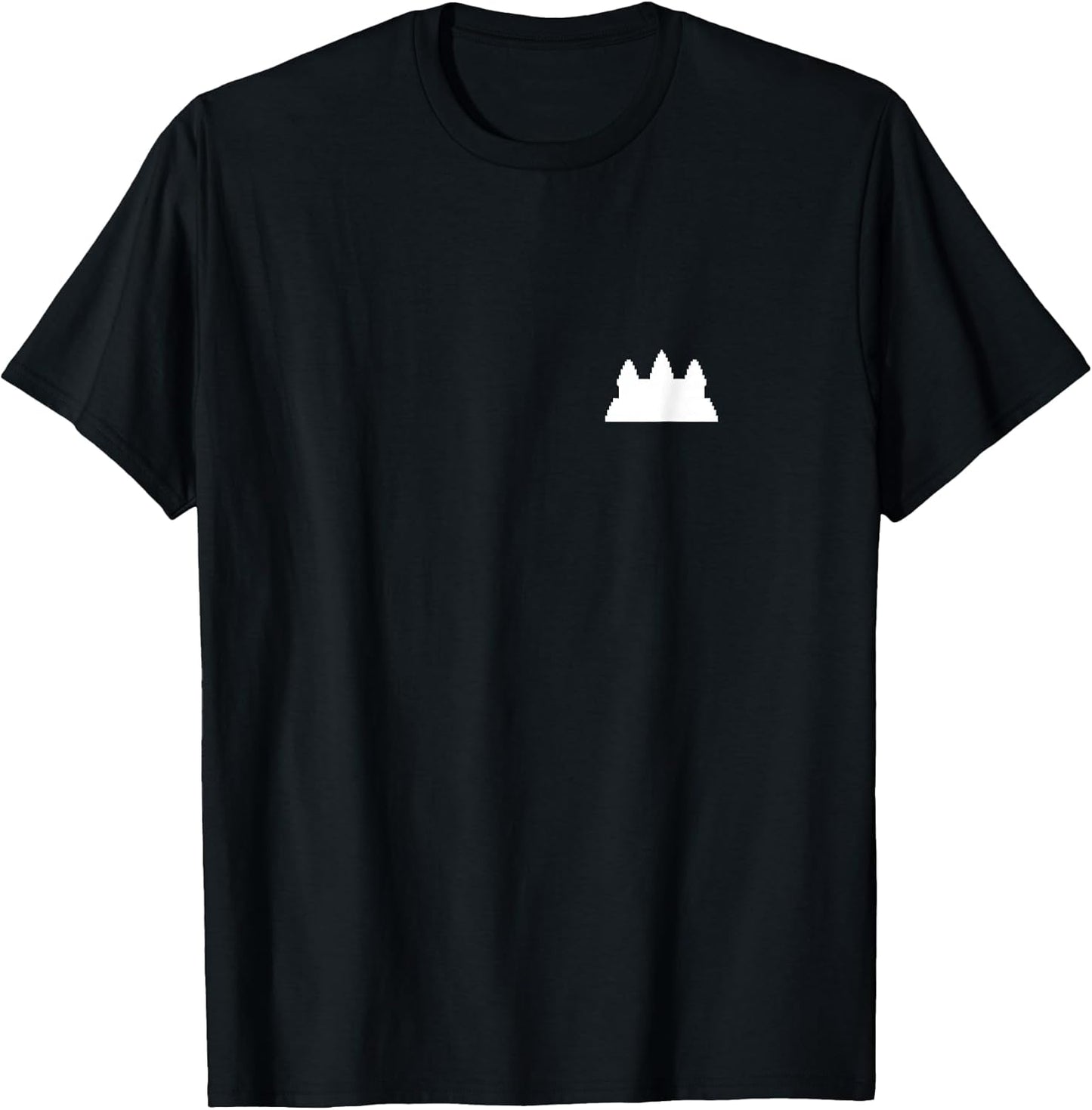 Cambo Merch