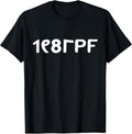 Principle of Pleasure 80s Costume T-Shirt Unisex T-shirt, Sweatshirt, Hoodie, Long Sleeve Tee