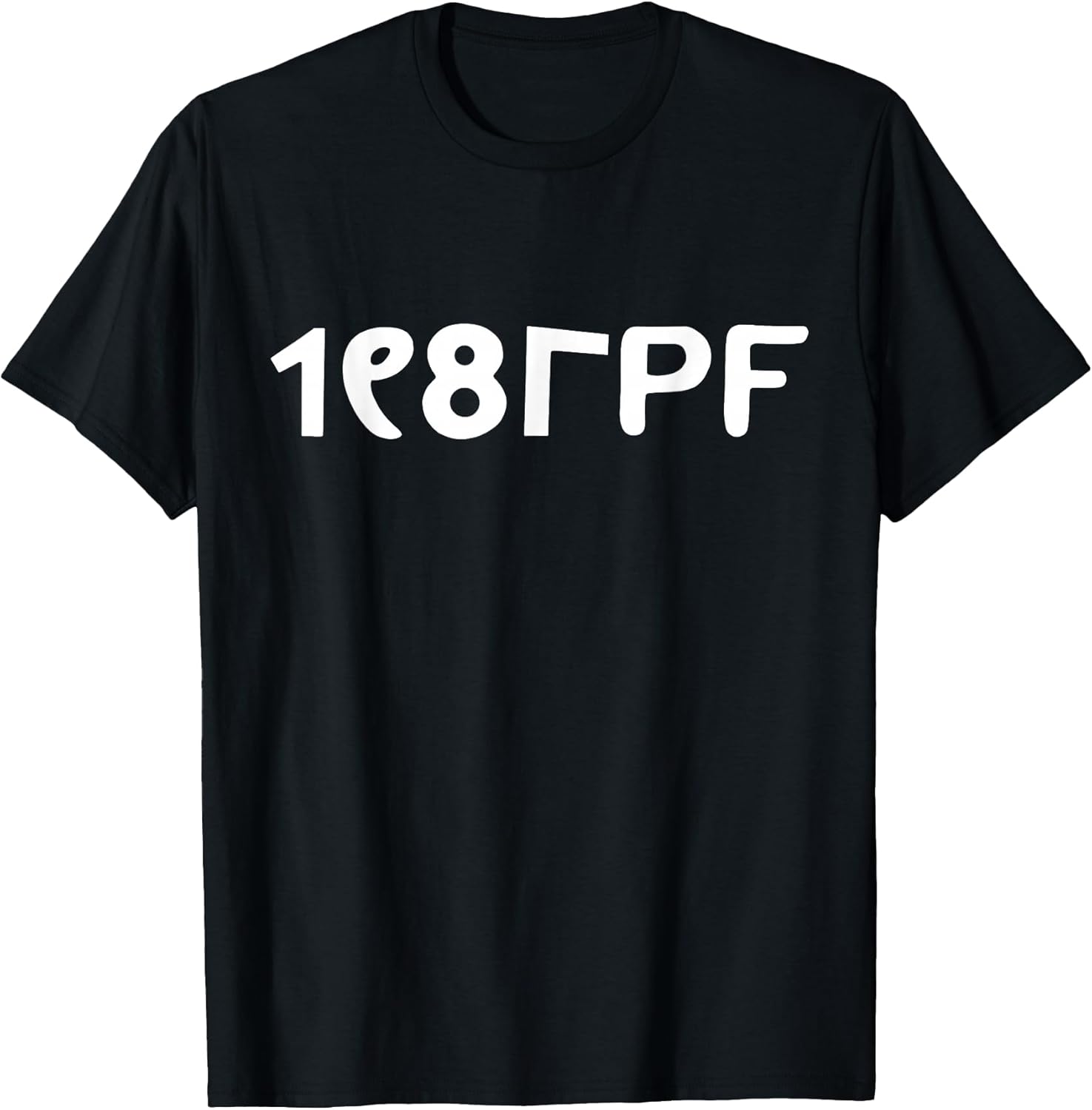Principle of Pleasure 80s Costume T-Shirt Unisex T-shirt, Sweatshirt, Hoodie, Long Sleeve Tee