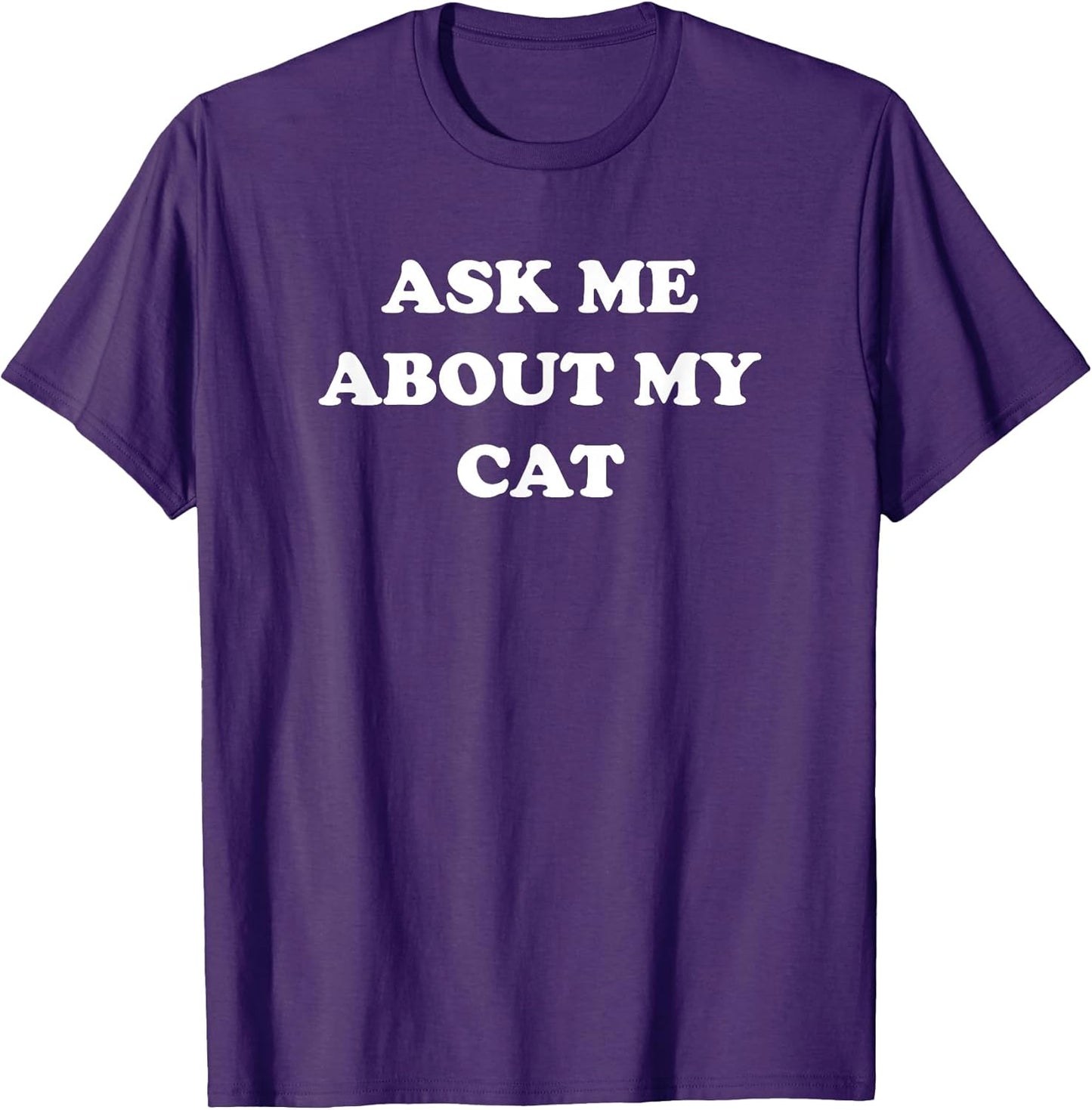 Dank and Funny Meme Apparel