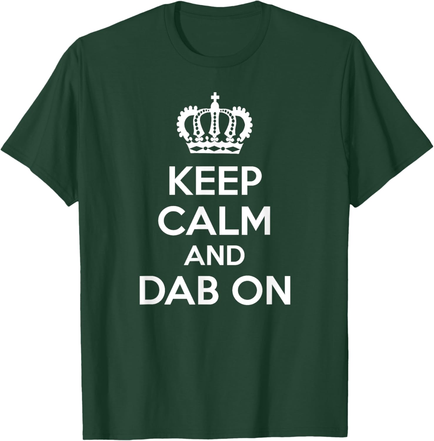 t-shirt - Funny Shirts T-Shirt
