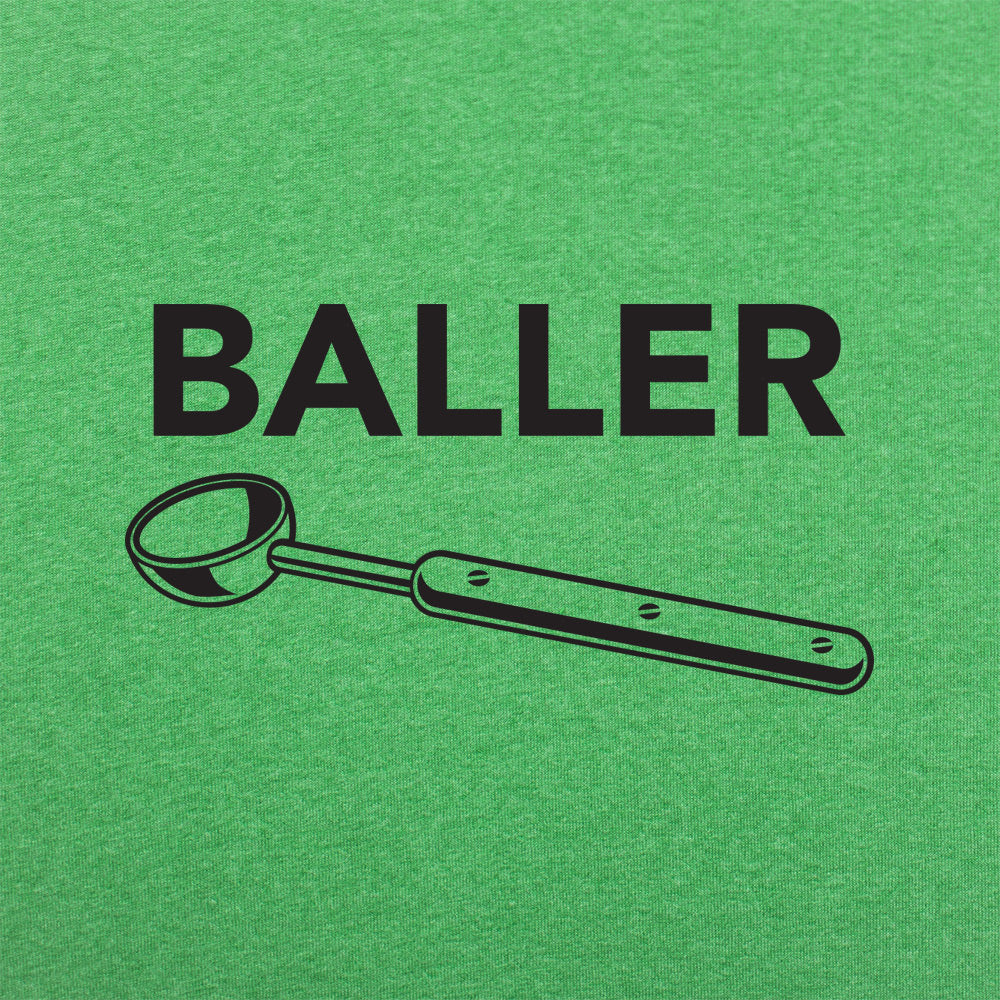 Baller