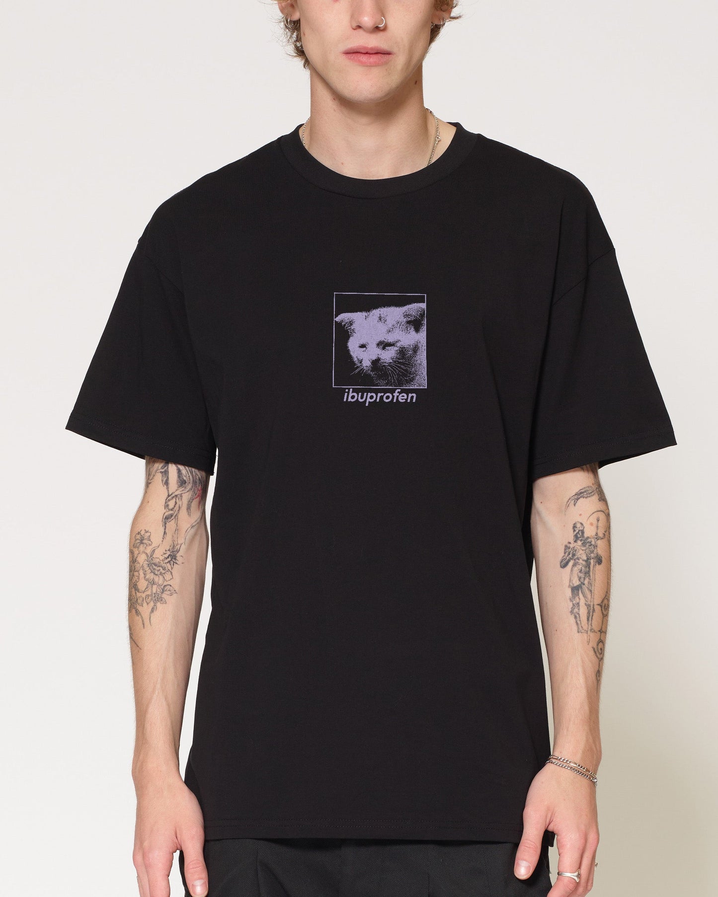 Ibuprofen T-Shirt