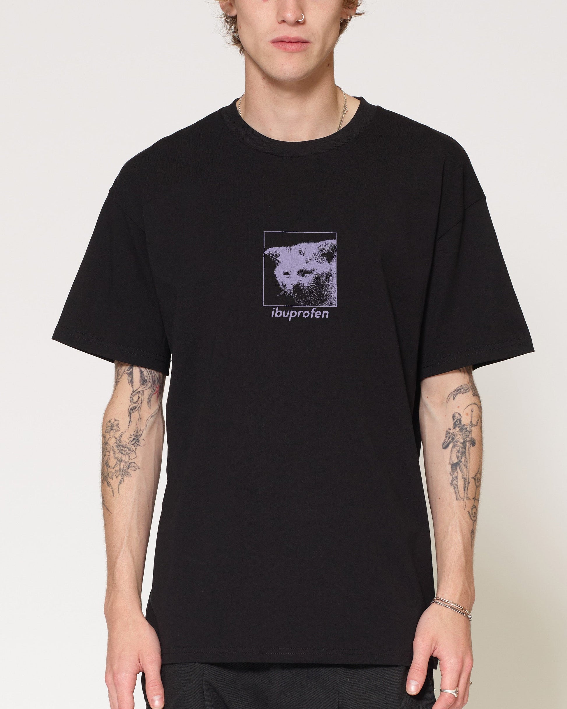 Ibuprofen T-Shirt