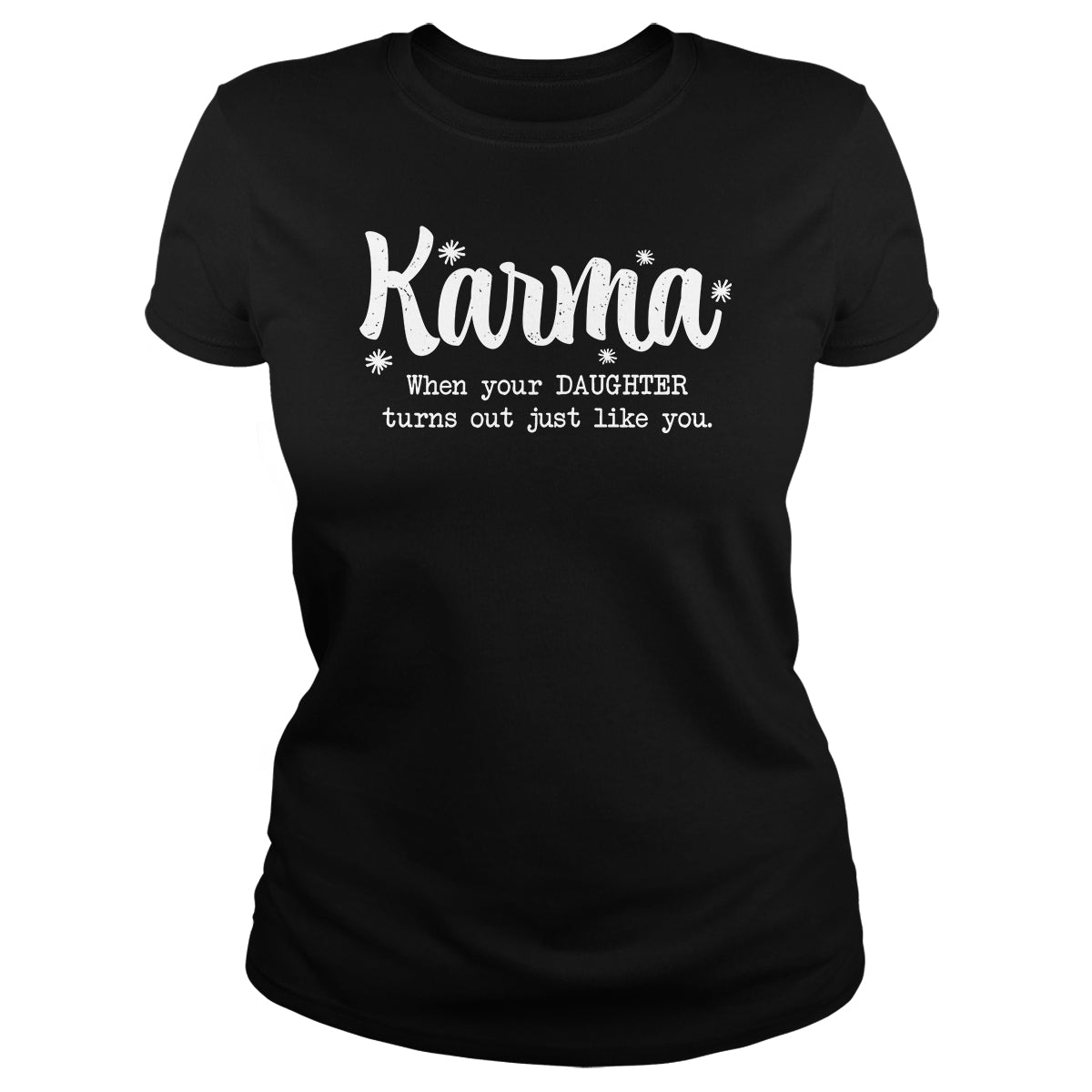Karma