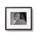 Black Walnut Gallery
