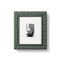 Green Smoke Prof. 02