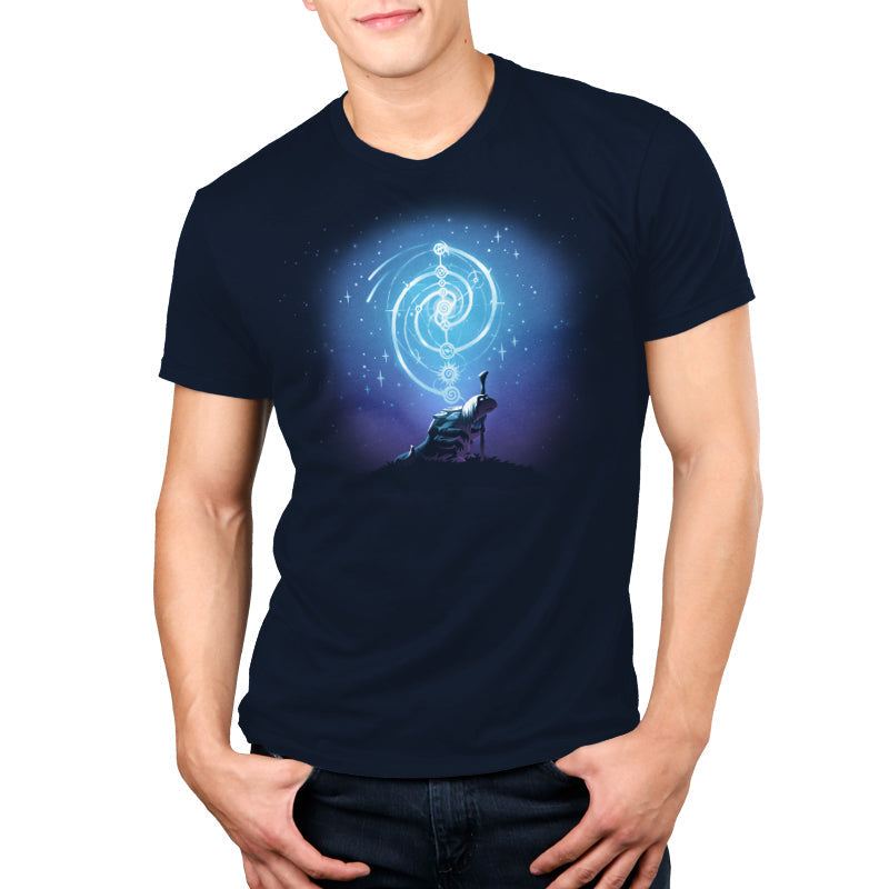 Mystical urRu