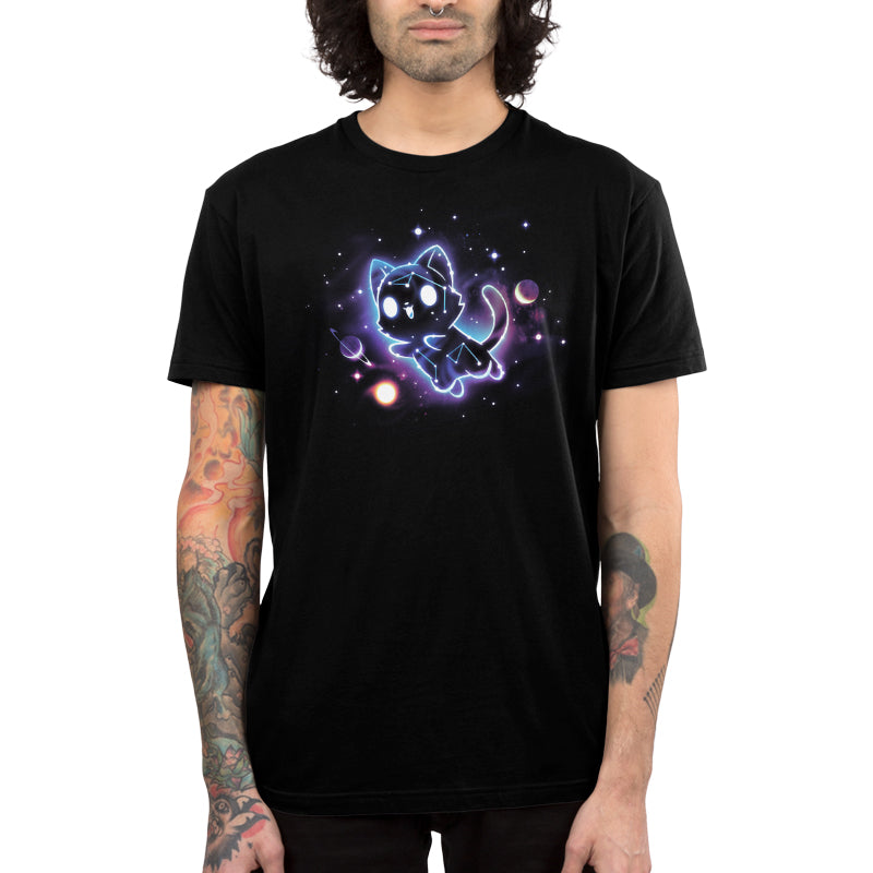 Kitty Constellation