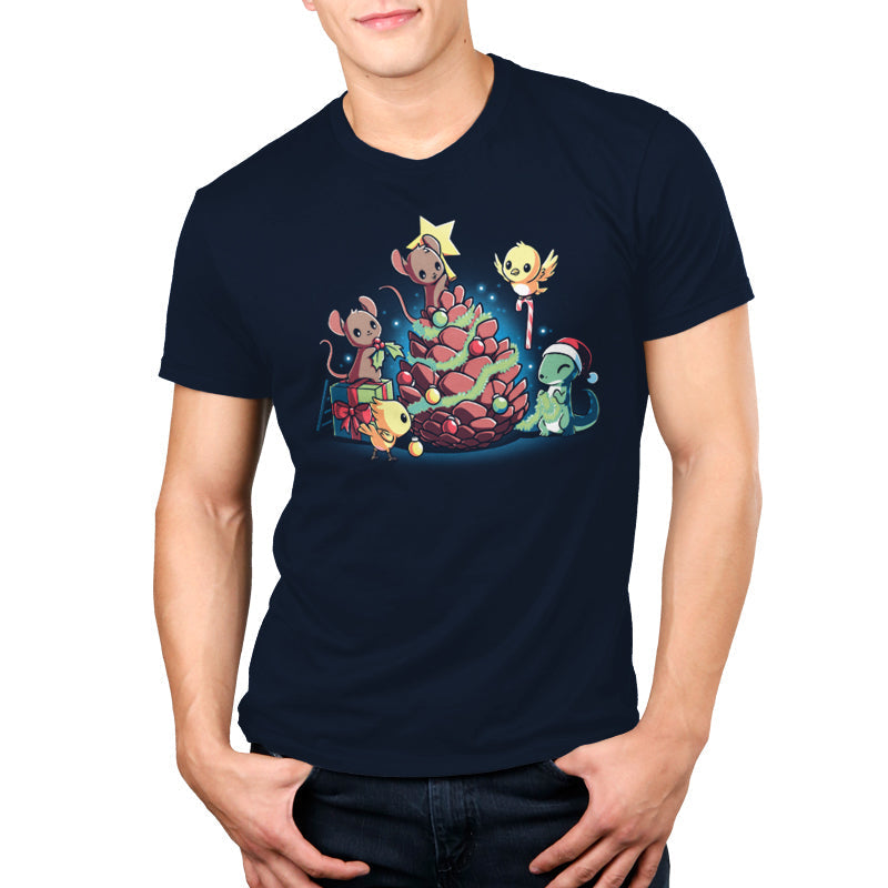Little Critter's Christmas