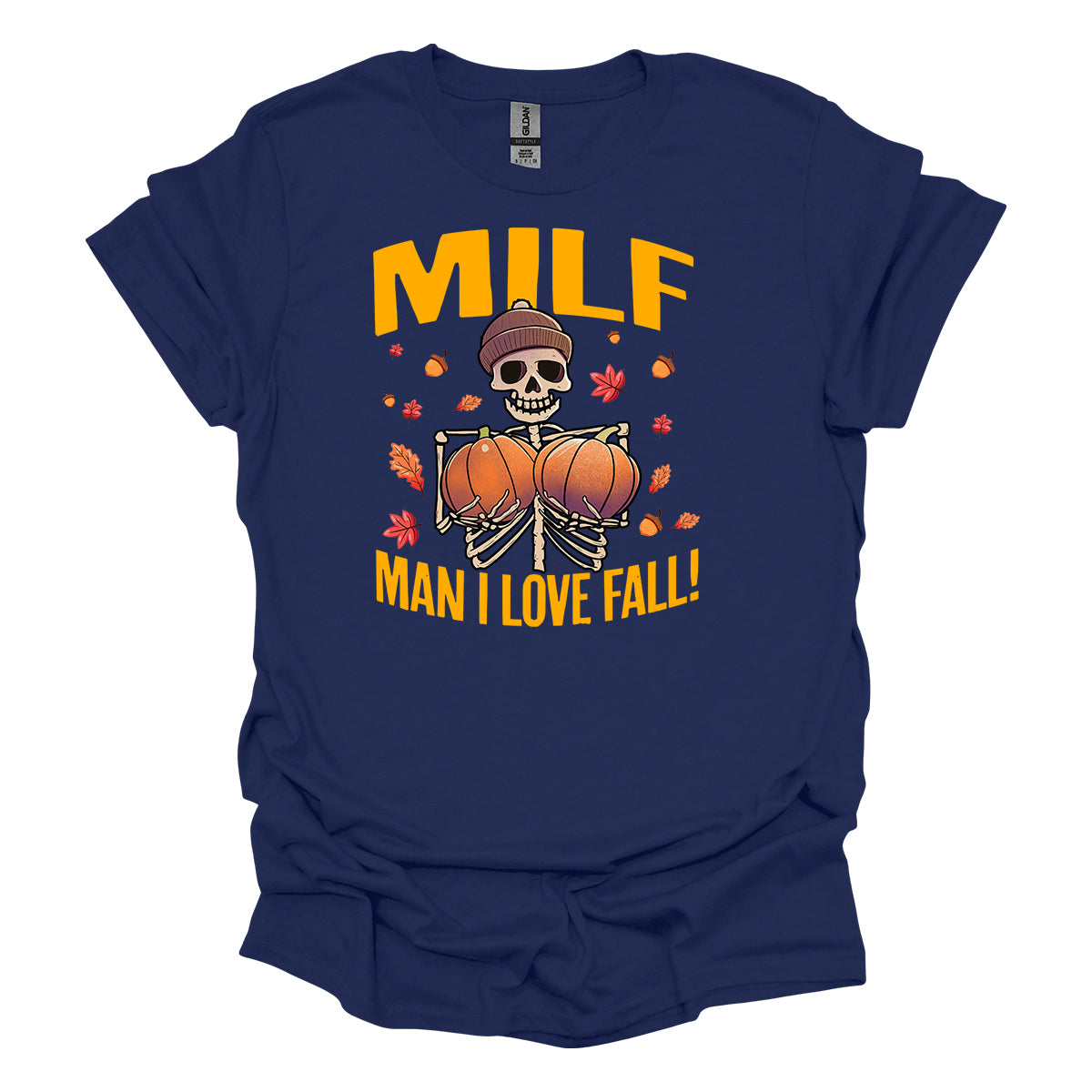 MILF