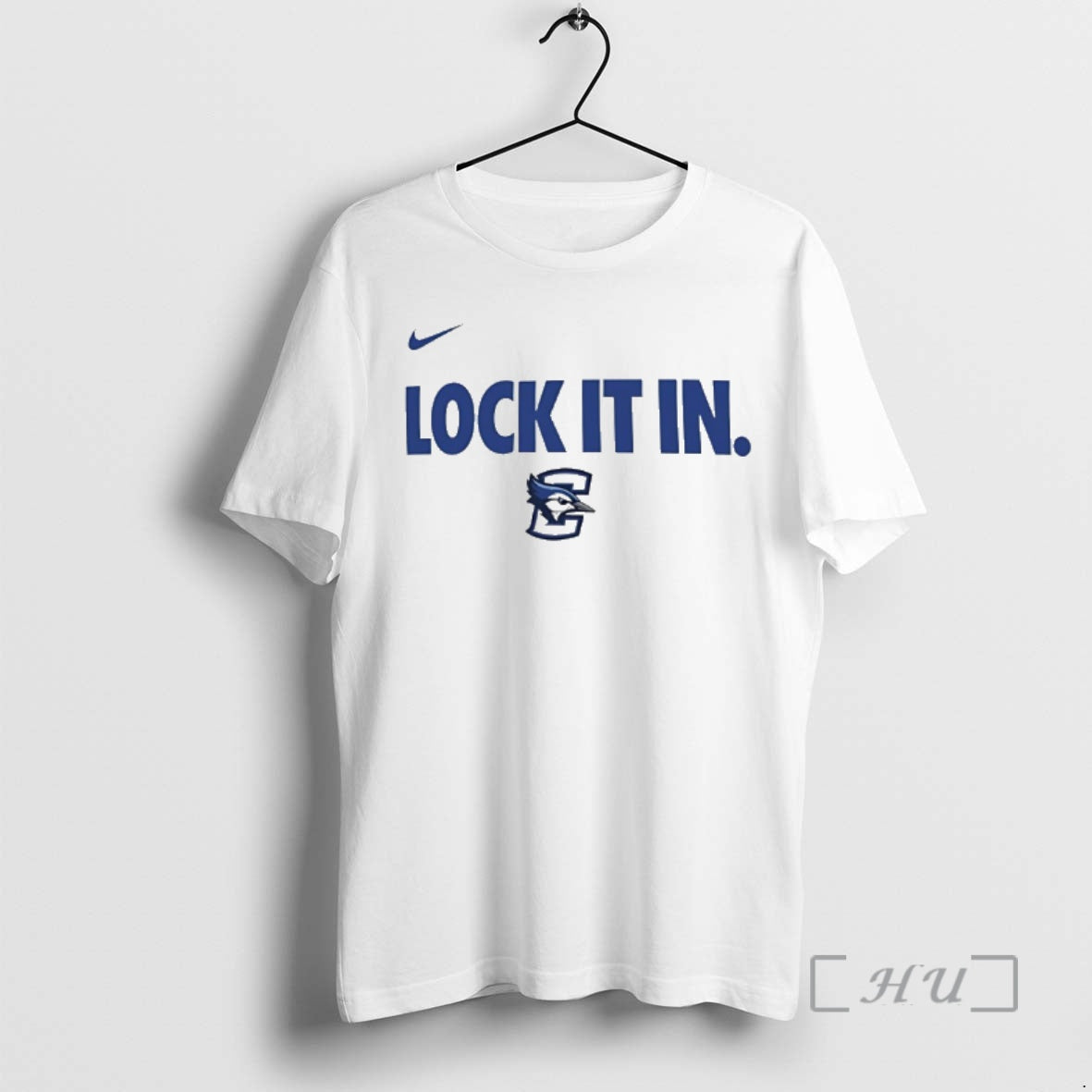 Officials Creighton Bluejays Lock It In 2026 On Court Bench
