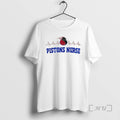 Officials Detroit Pistons This Nurse Love Her Bucks Nurse Appreciation Month Premium T Shirts Sweater