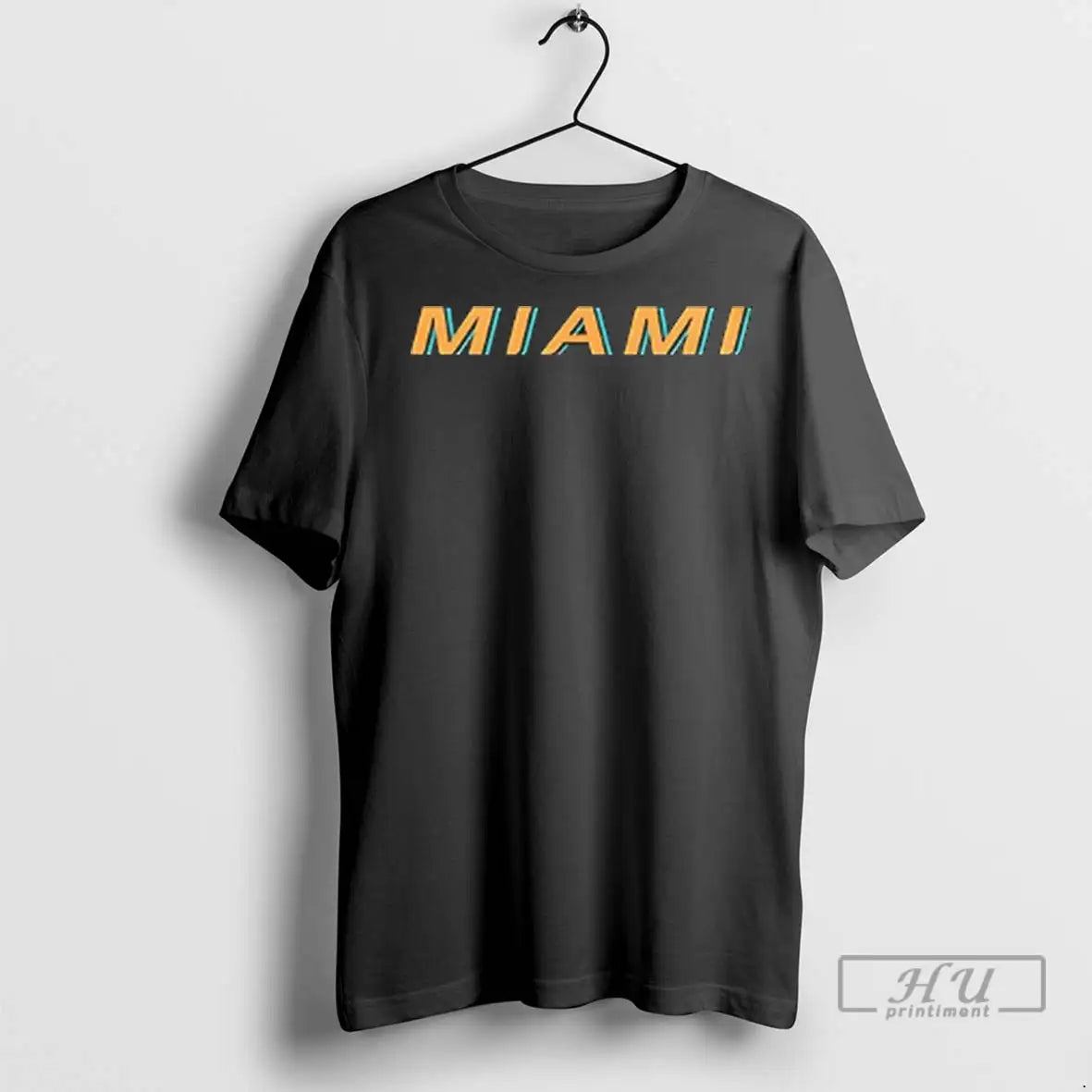 Officials Miami Marlins X Bad Bunny Frog Mascot Signature T Shirts