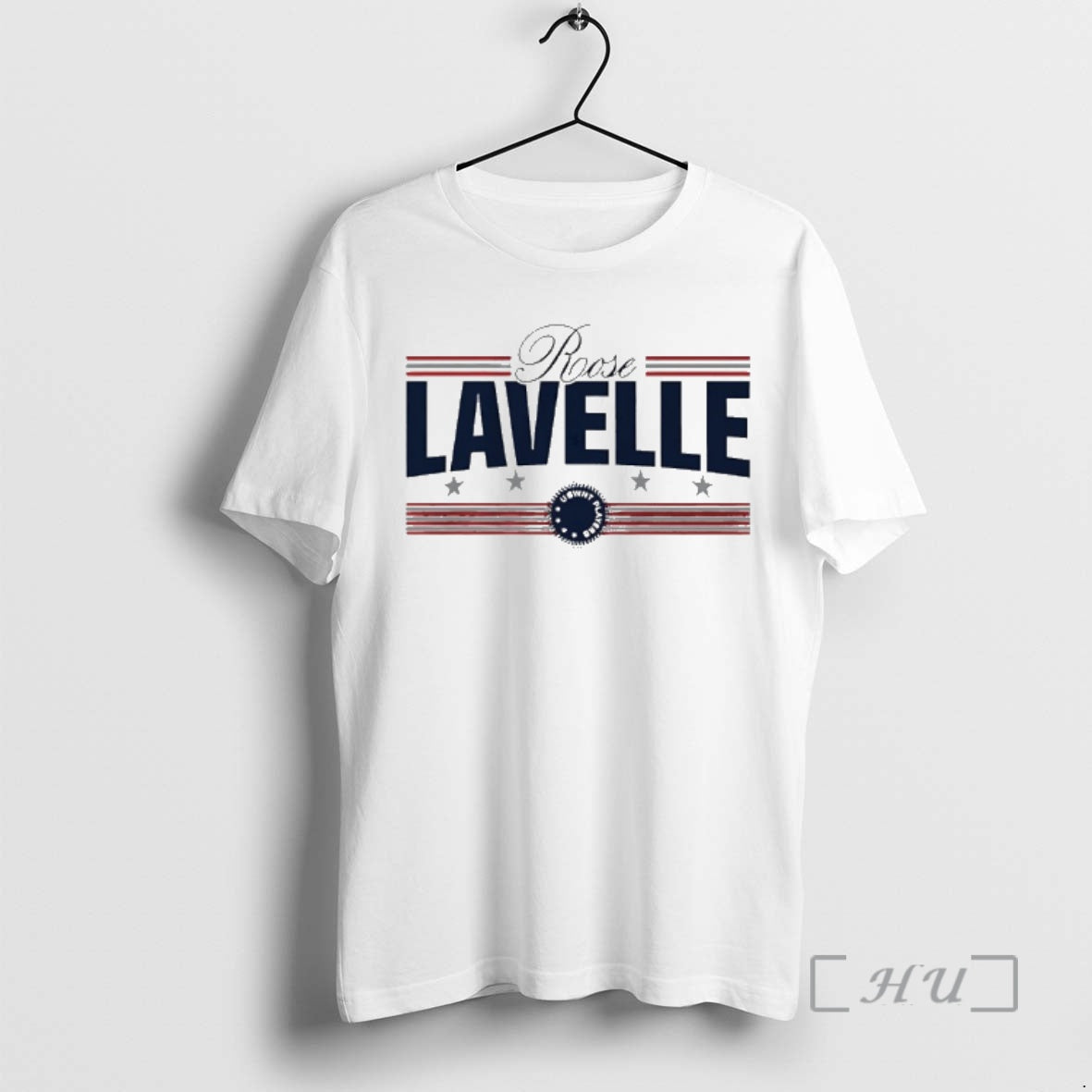 Officials Rose Lavelle Uswnt Players Stars And Stripes