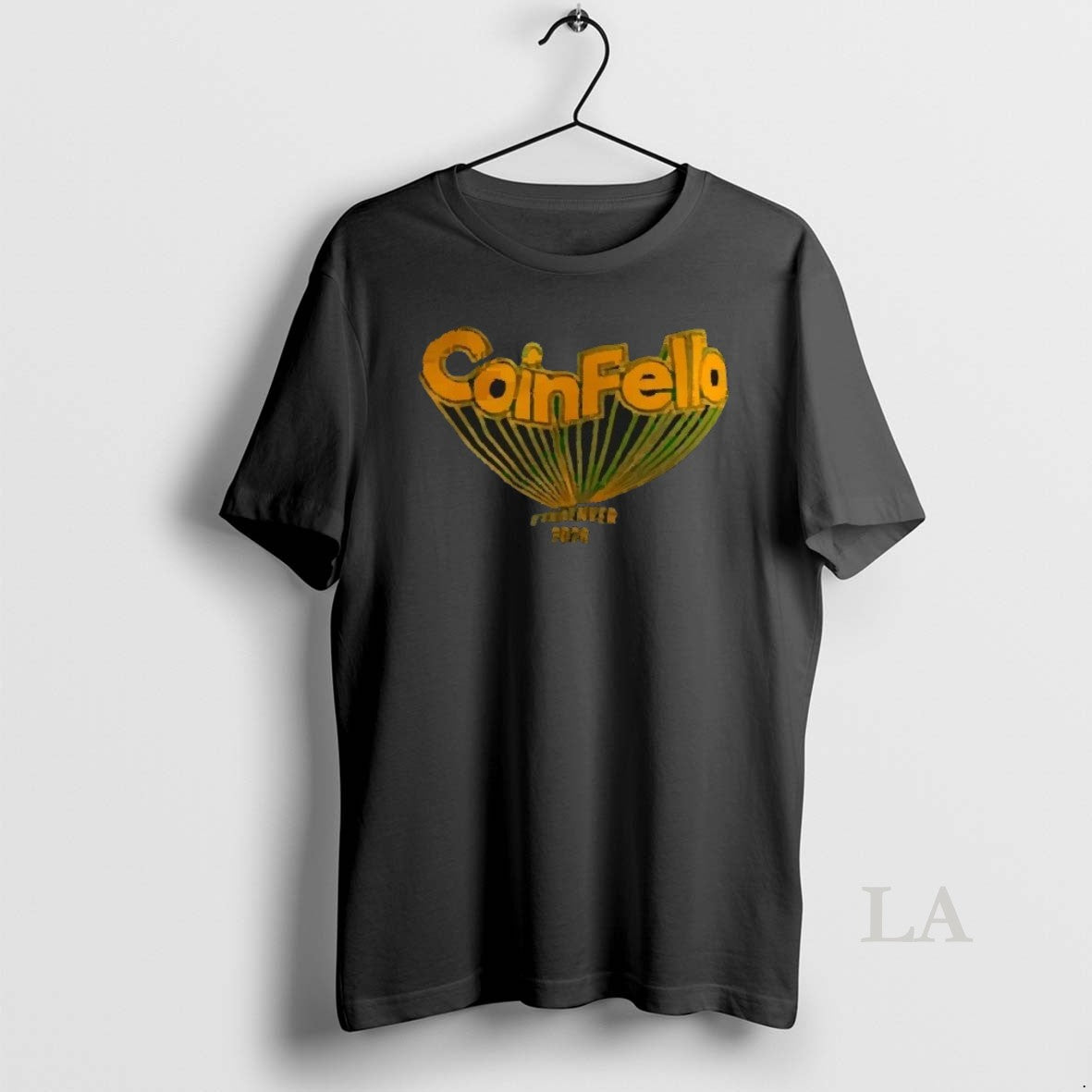 Original Coinfello Ethdenver 2026