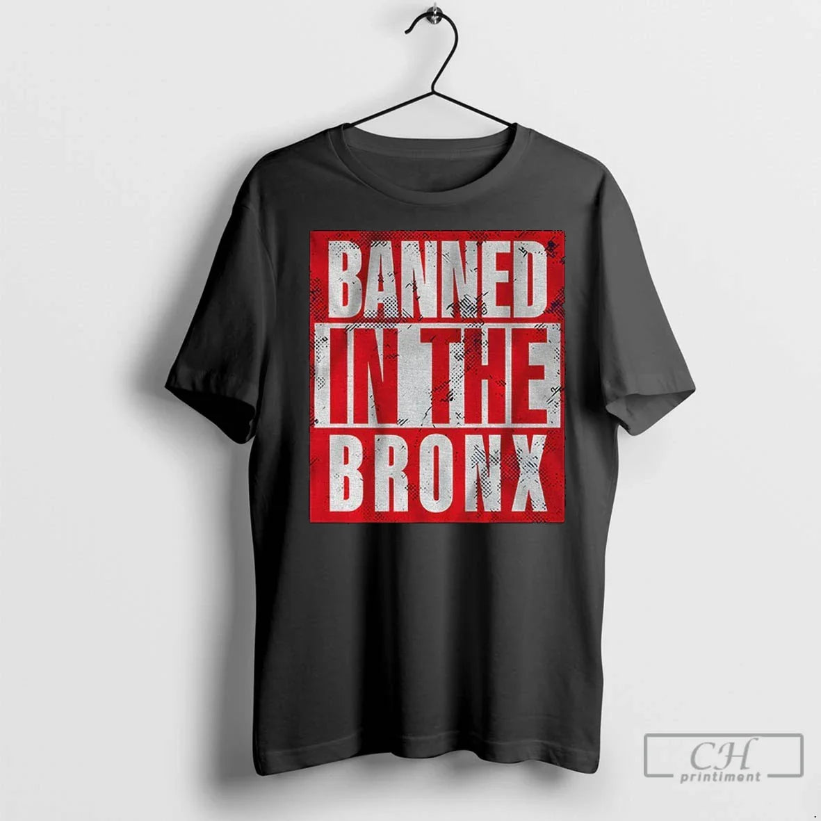 Premium Nesn Wicked Wearables Boston Baseball Banned In The Bronx