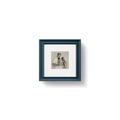 Stiffkey Blue Prof. 01
