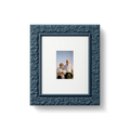 Stiffkey Blue Prof. 02