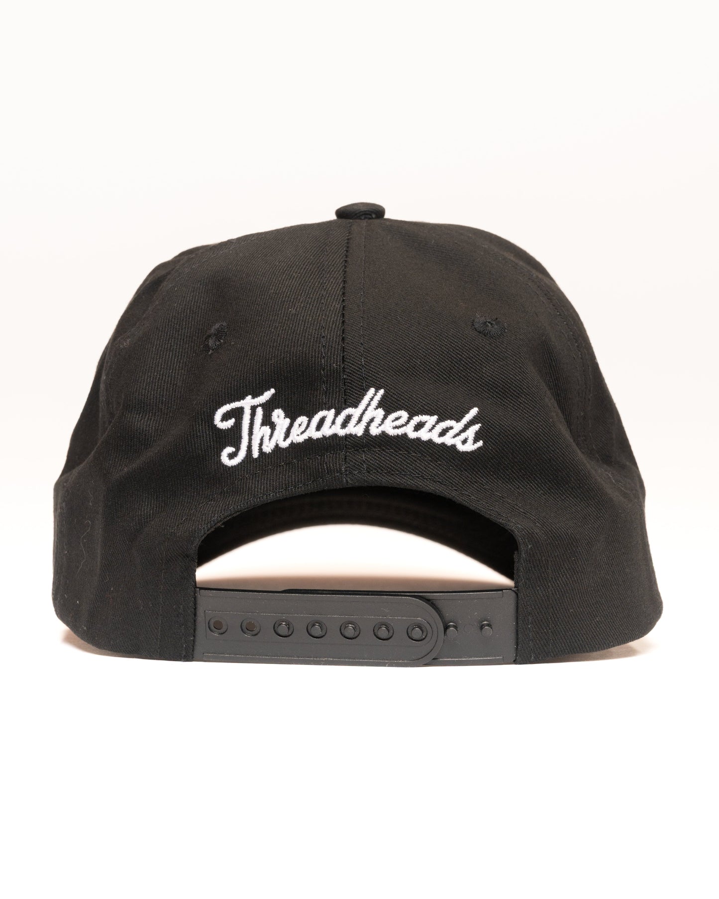 Procrastinator Hat