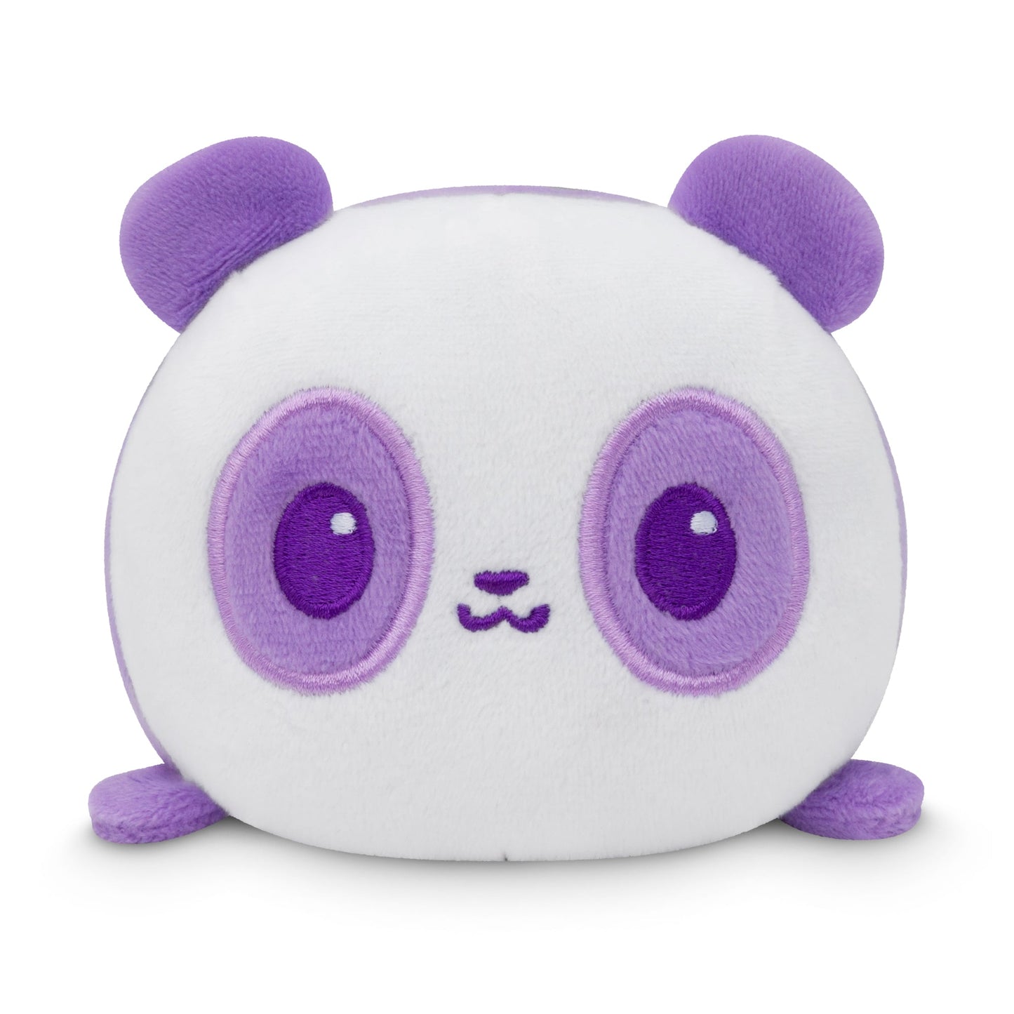 Plushiverse Bobalicious Panda Plushie Tote Bag