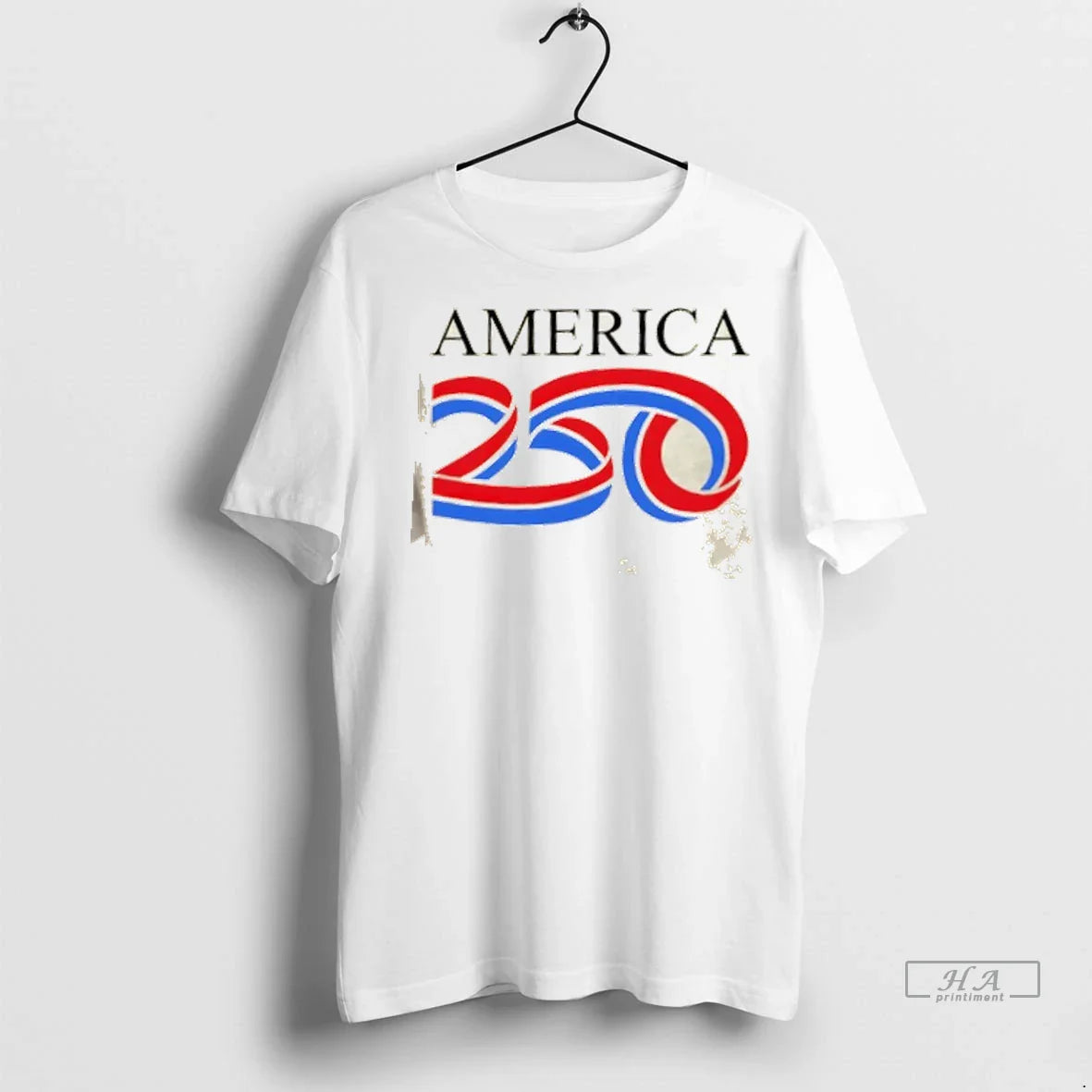 Trendy Officials 250th Anniversary 250 Years Old America 1776 2026 Shirt Sweater