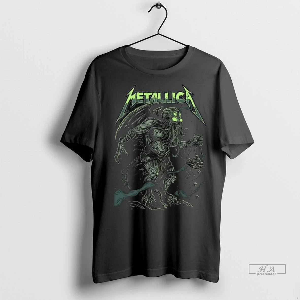 Trendy Officials Metallica New York Comic Con 2025 Exclusive On October 9 12 2025 And