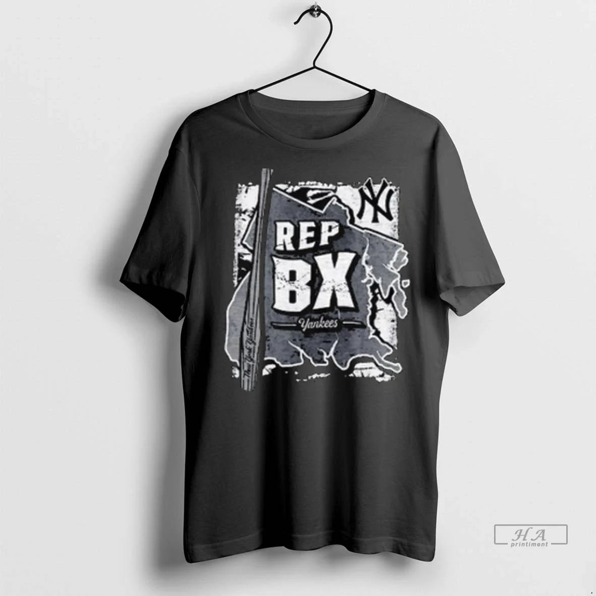 Trendy Officials New York Yankees Rep Bx Regional Franklin Long Sleve Shirt Sweater