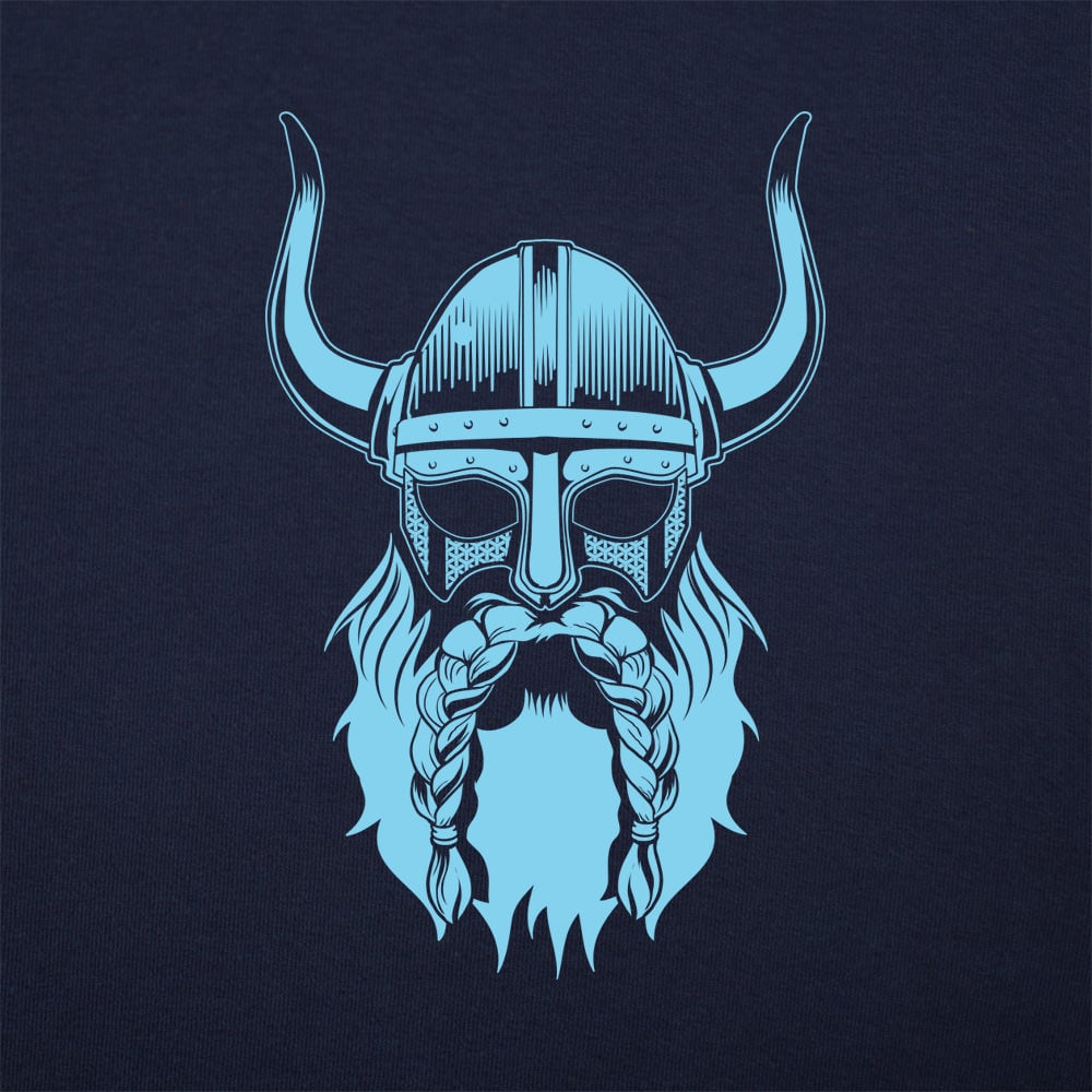Viking Spirit