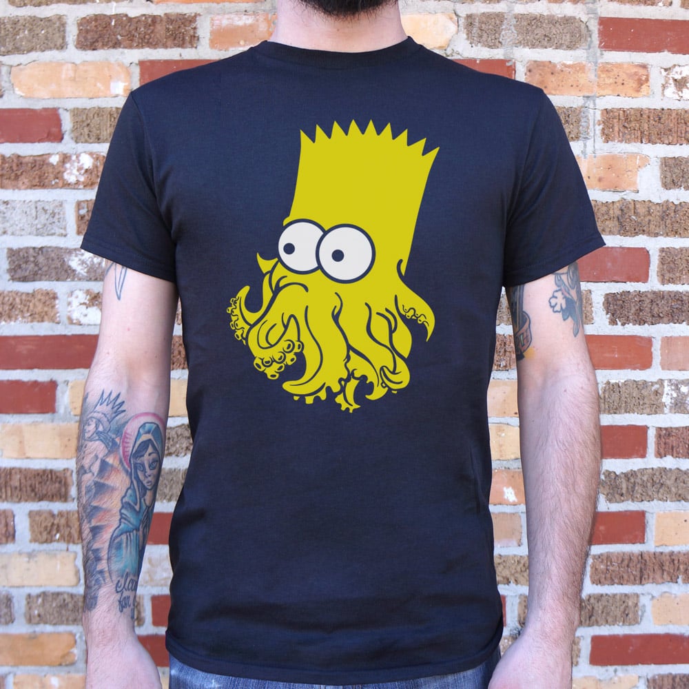Barthulhu