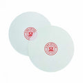 Round Pan Liners - 9", Set of 2