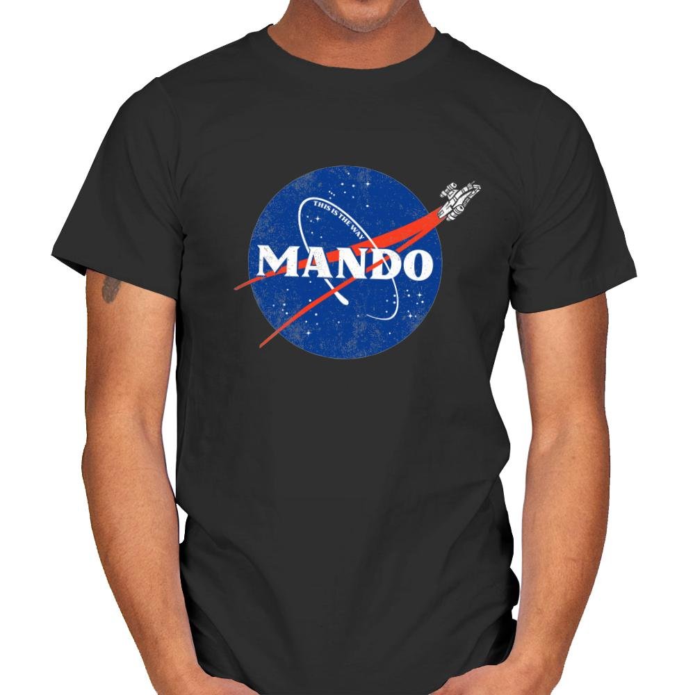 Hunter Space Program – Best Seller