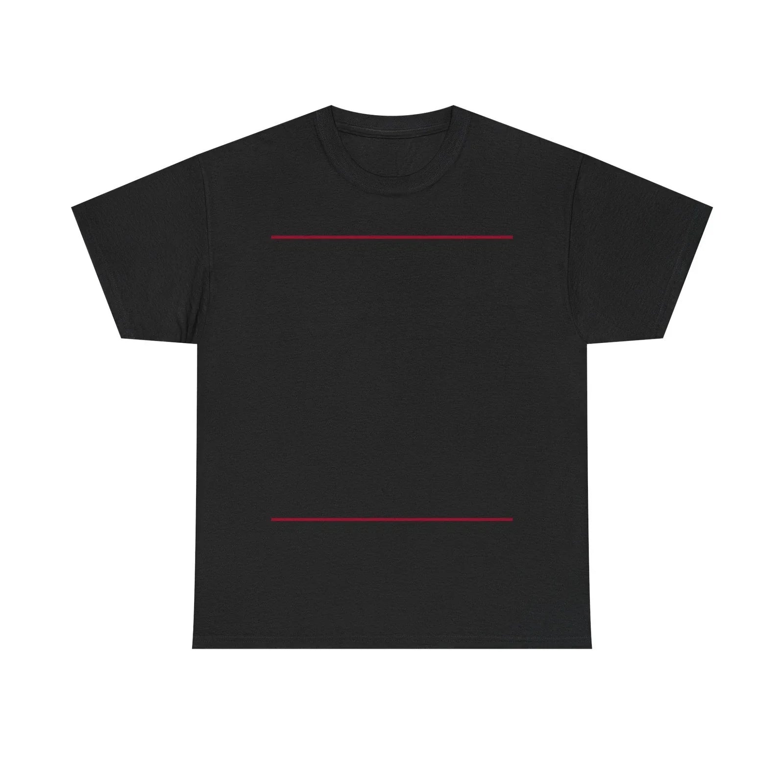 Agarrini La Palini Shirt Meme Funny Viral – Unisex T-Shirt