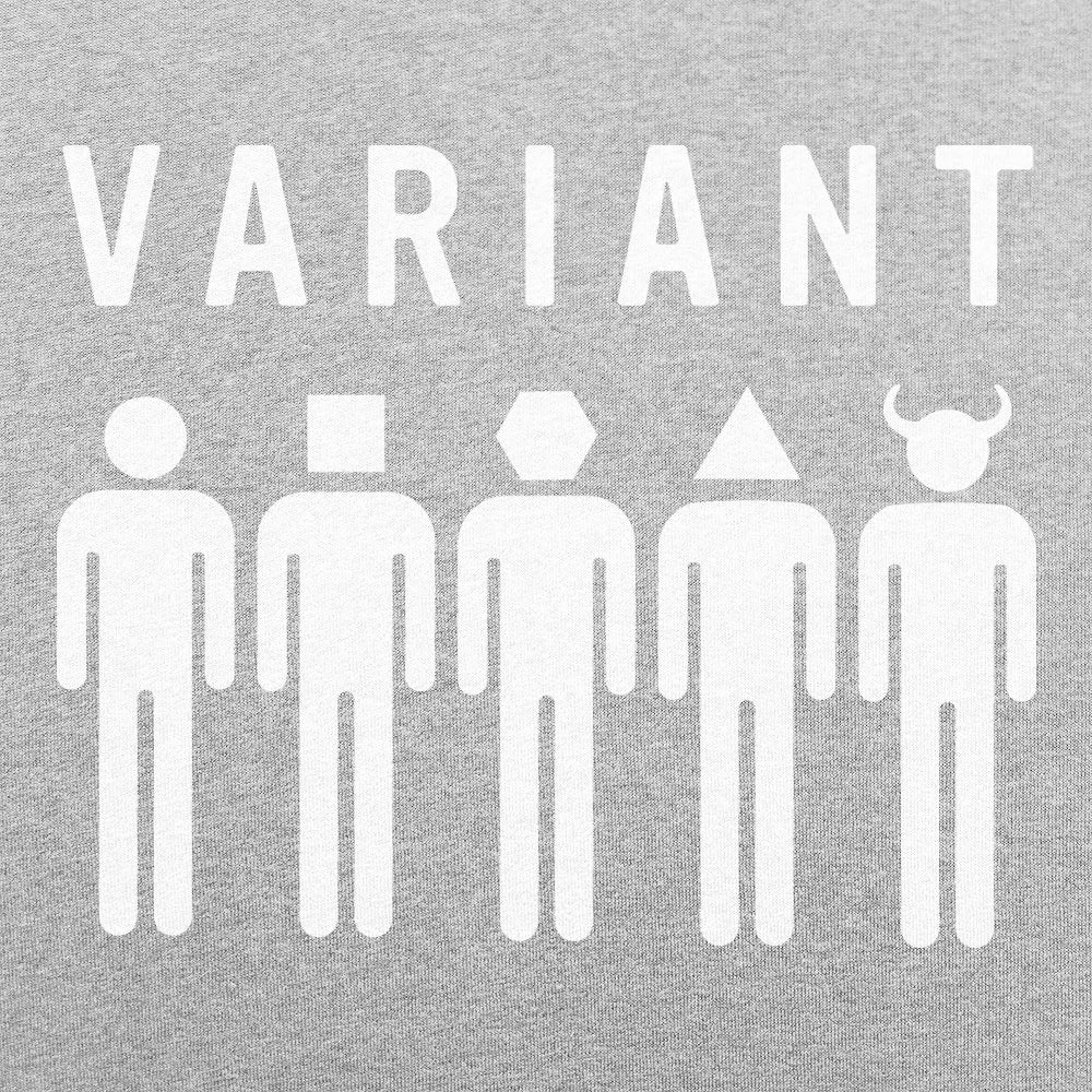 Variant