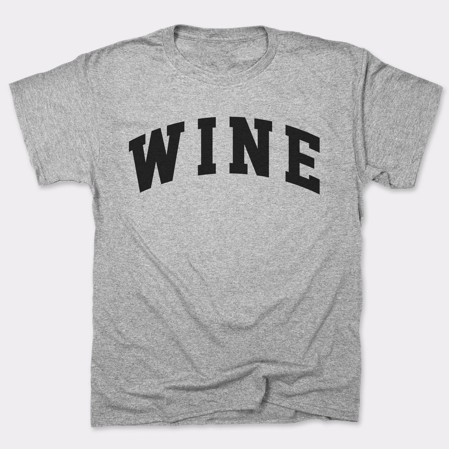 Wine University