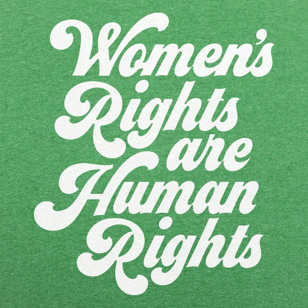 Women's Rights